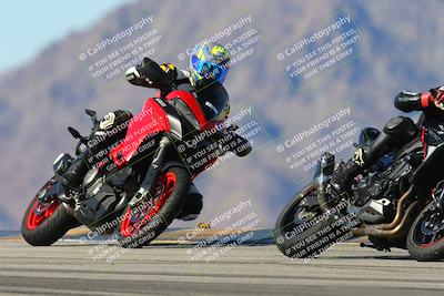 media/Mar-08-2025-TrackXperience (Sat) [[277b597a28]]/3-Level 2/Session 5 (Turn 9)/